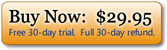 Buy Now