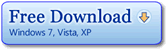 Free Download